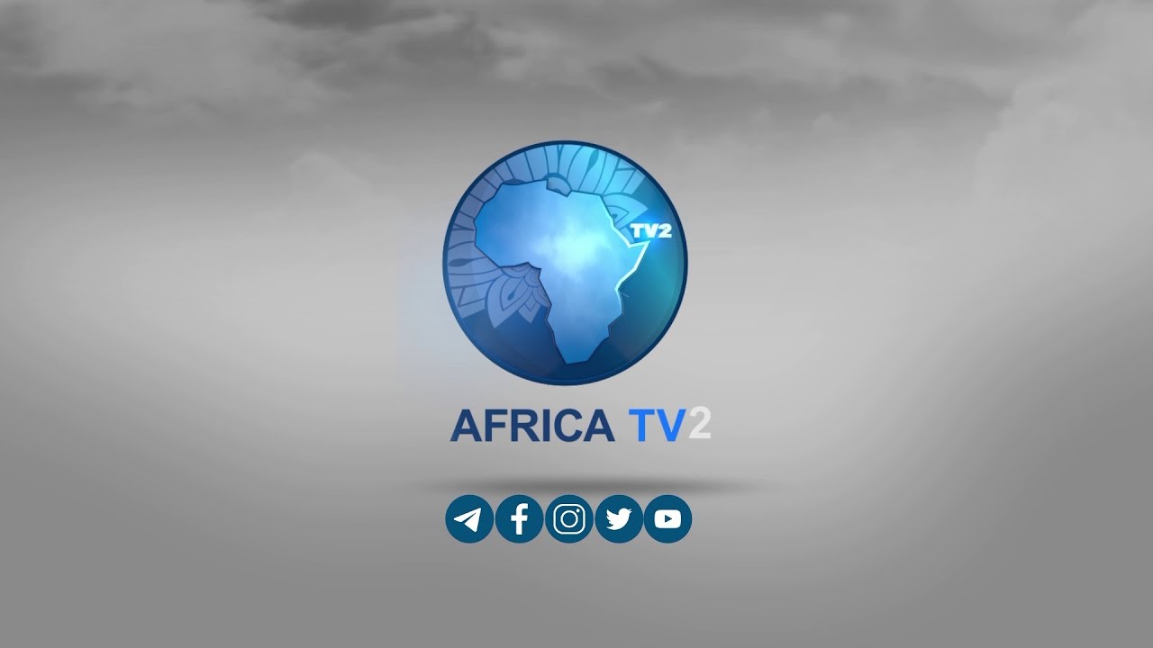 NI IPI HUKMU YA KUIDHIHIRISHA BISMILLAH WAKATI WA SWALA?  | SHEIKH SALIM SHAMSI  | AFRICA TV2
