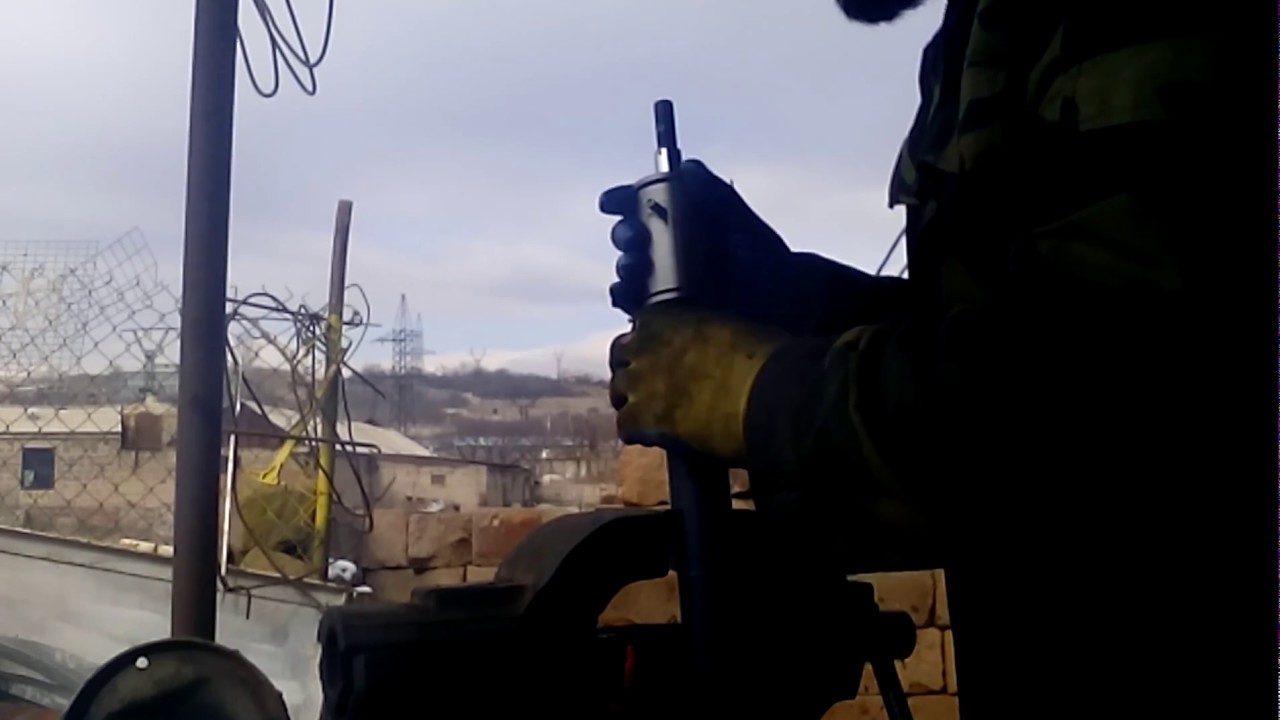 как заправить амортизатор все модели