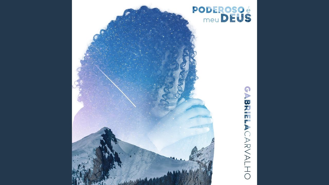 O Teu Sonho não é impossível