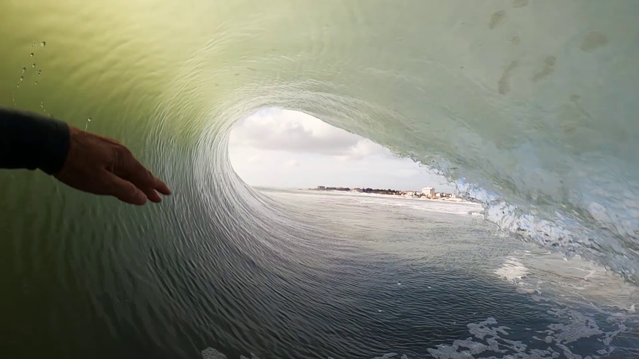 Capítulo Perfeito 2020 Highlights