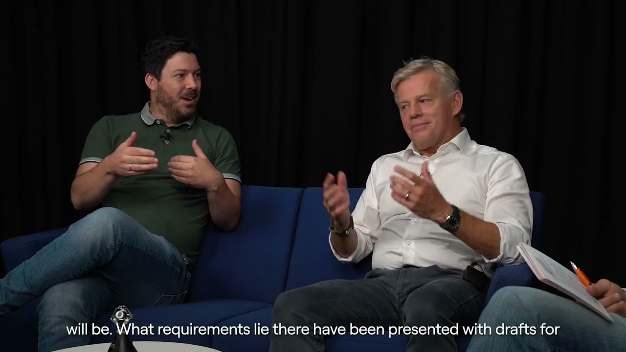 Sustainability reporting and the role of ERP systems