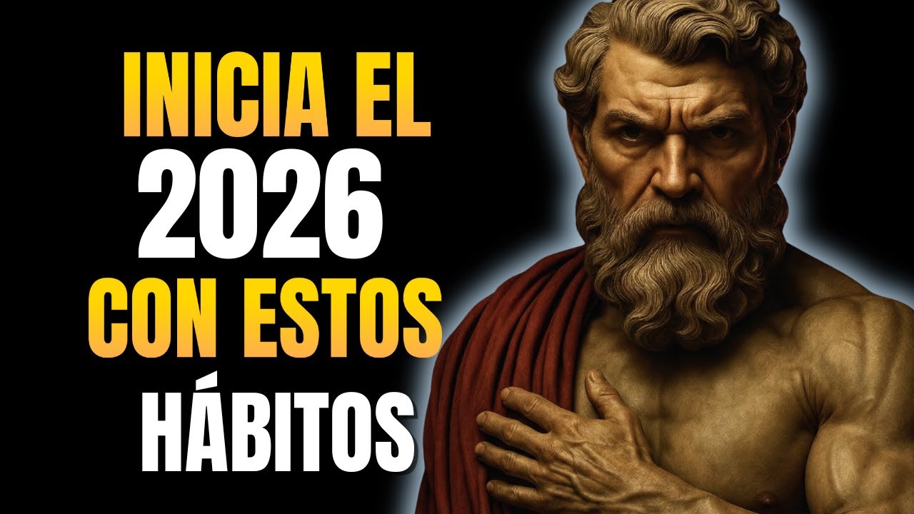 Deja de Ser Una Víctima | Conviértete en Arquitecto de Tu Destino