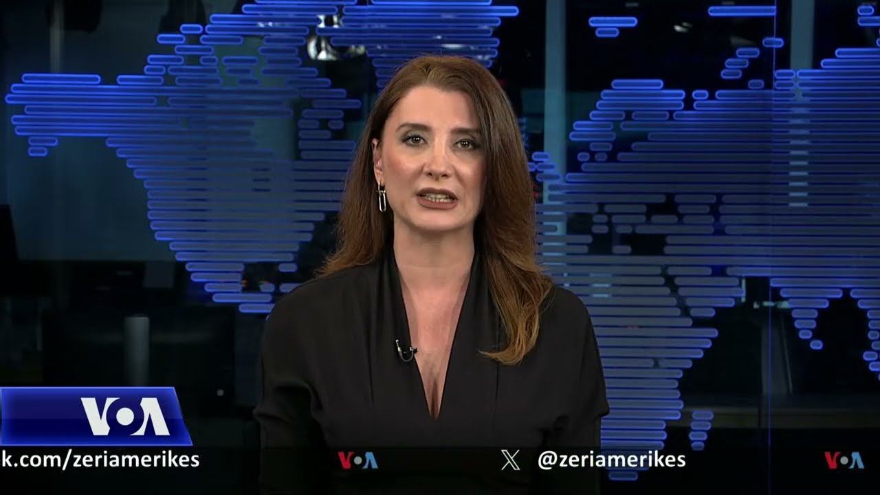 Ditari - Drejtoresha e Korpusit të Paqes: numri i vullnetarëve në Shqipëri mund të rritet