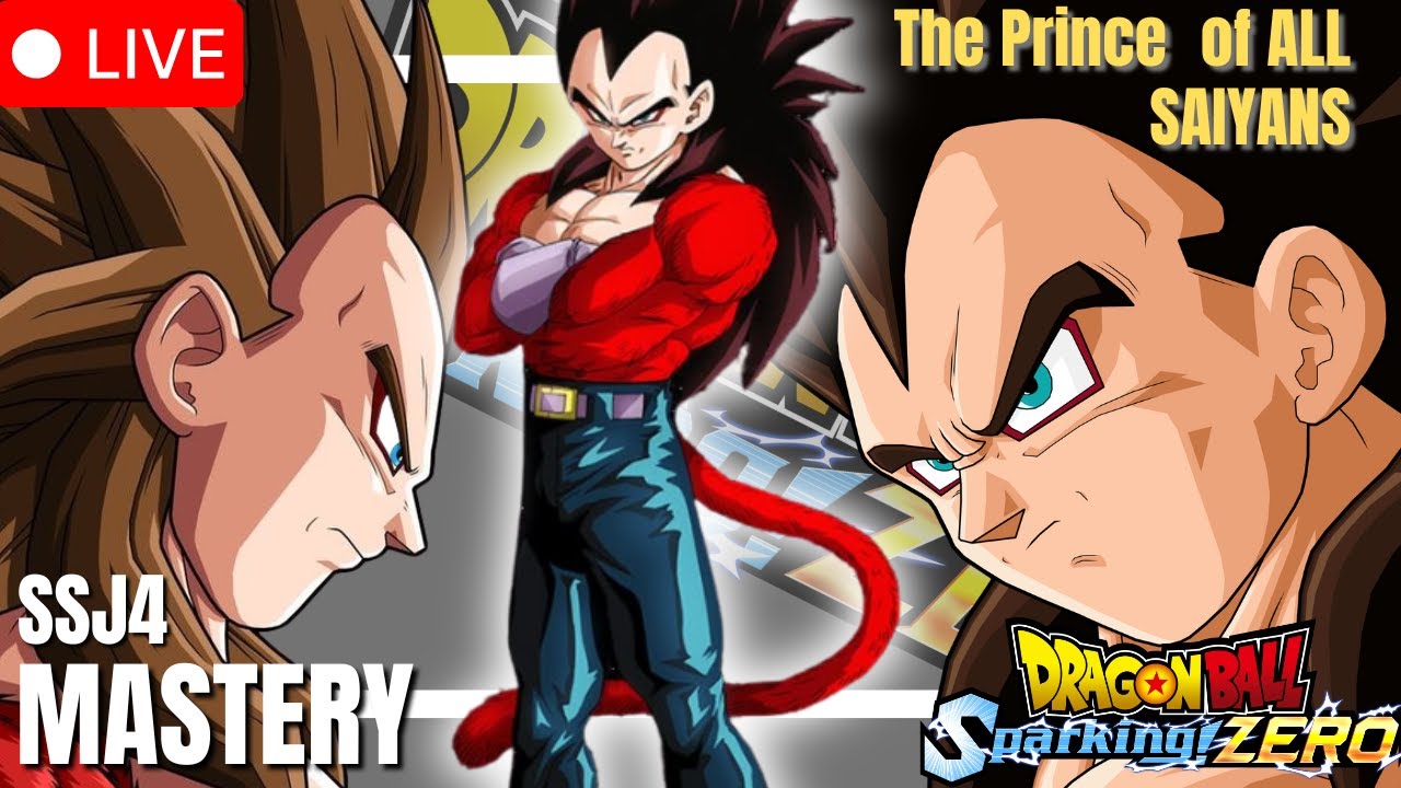 Whooping BUMS for Christmas! | Z Rank on Christmas is Worst Than Getting Coal