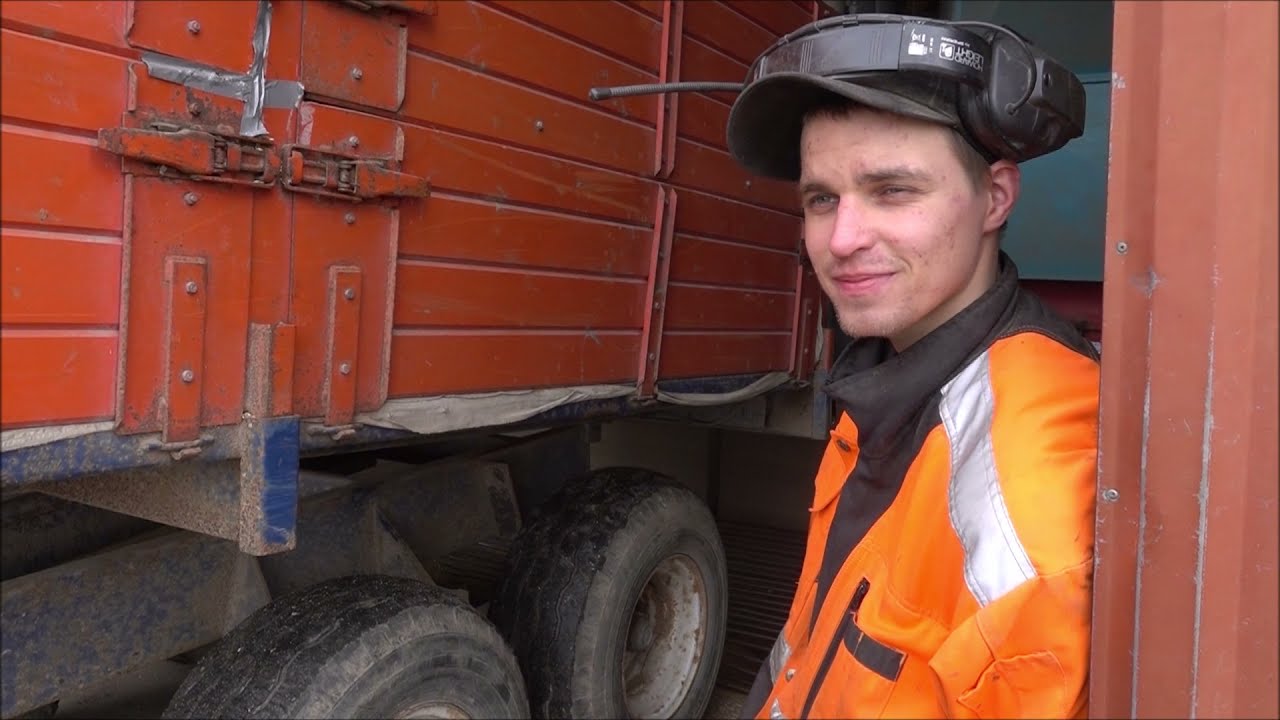 Ohran lajittelu ja peittaus 2021, Paimio, Kalevan Maamiesseura