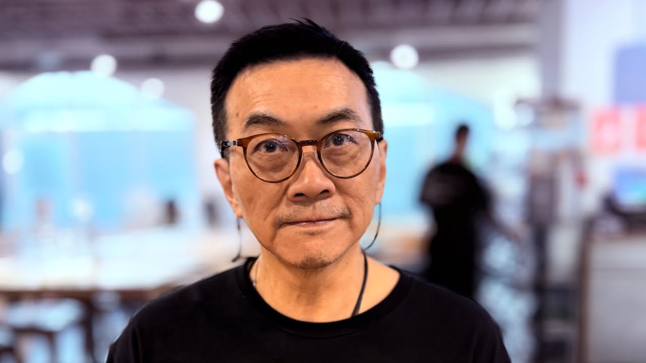【游清源號外】習總最近一句話，證明病得好嚴重！