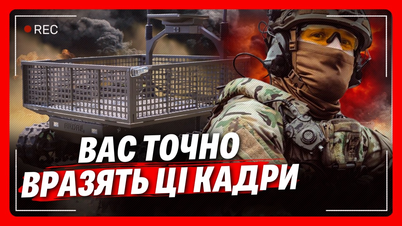ЭКСКЛЮЗИВ в эфире 