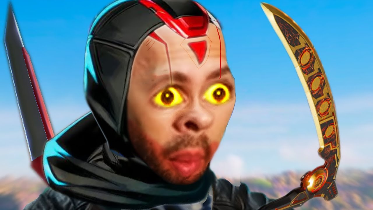 REVENANT REBORN.exe