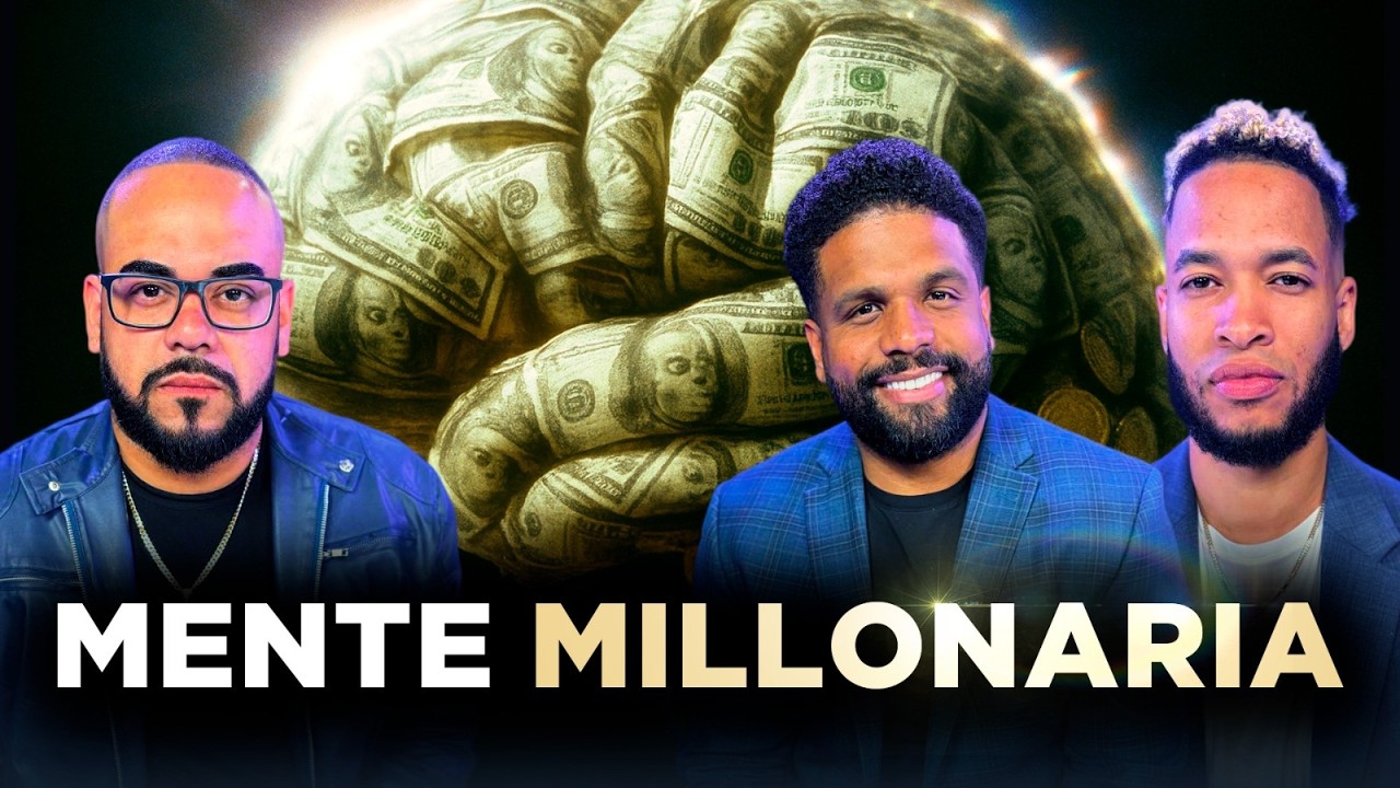7 CONSEJOS DE UN MILLONARIO