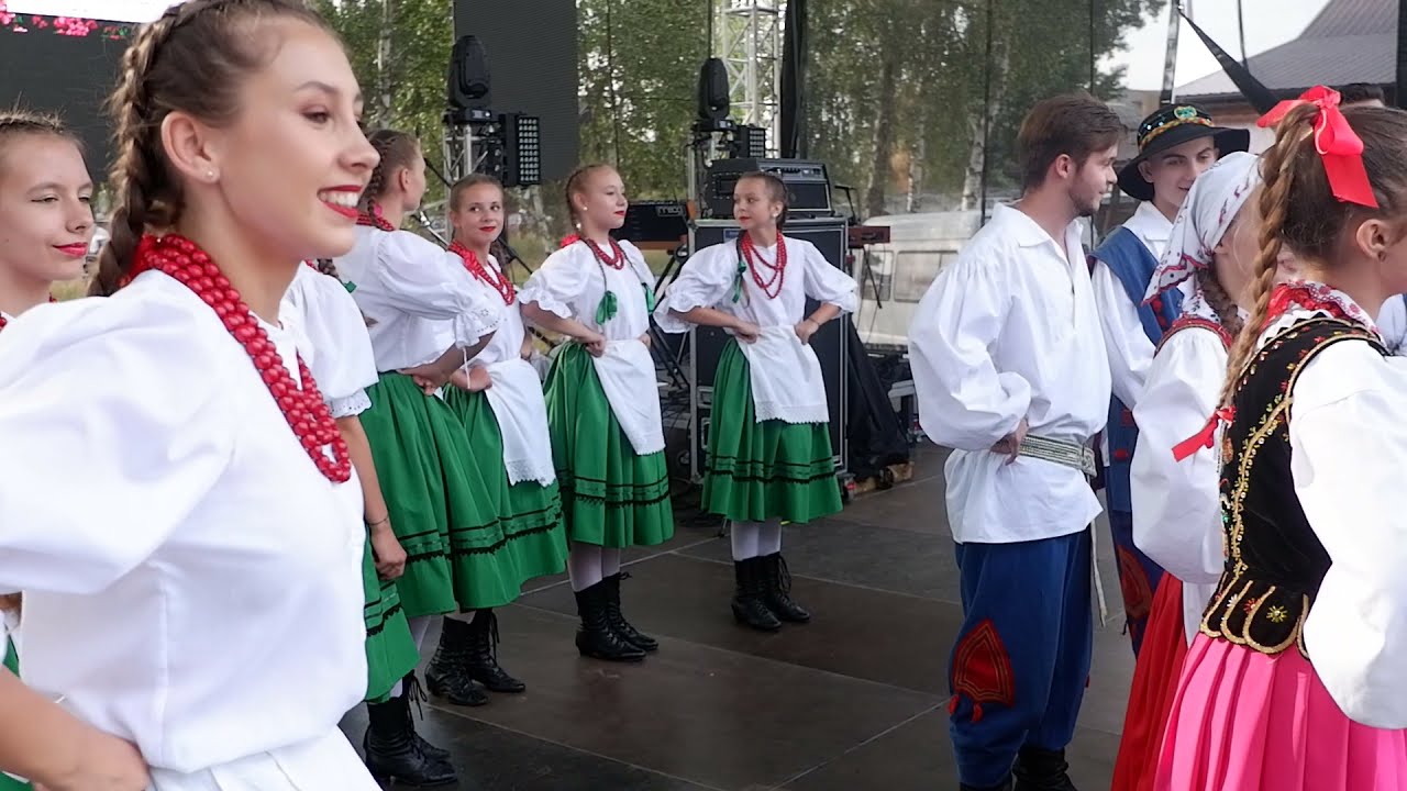 Rzgowianie 