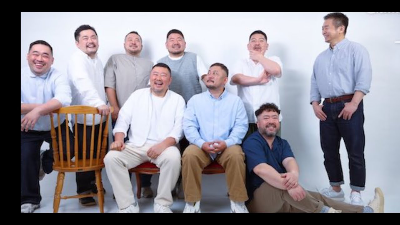 ALL MEMBERS memories