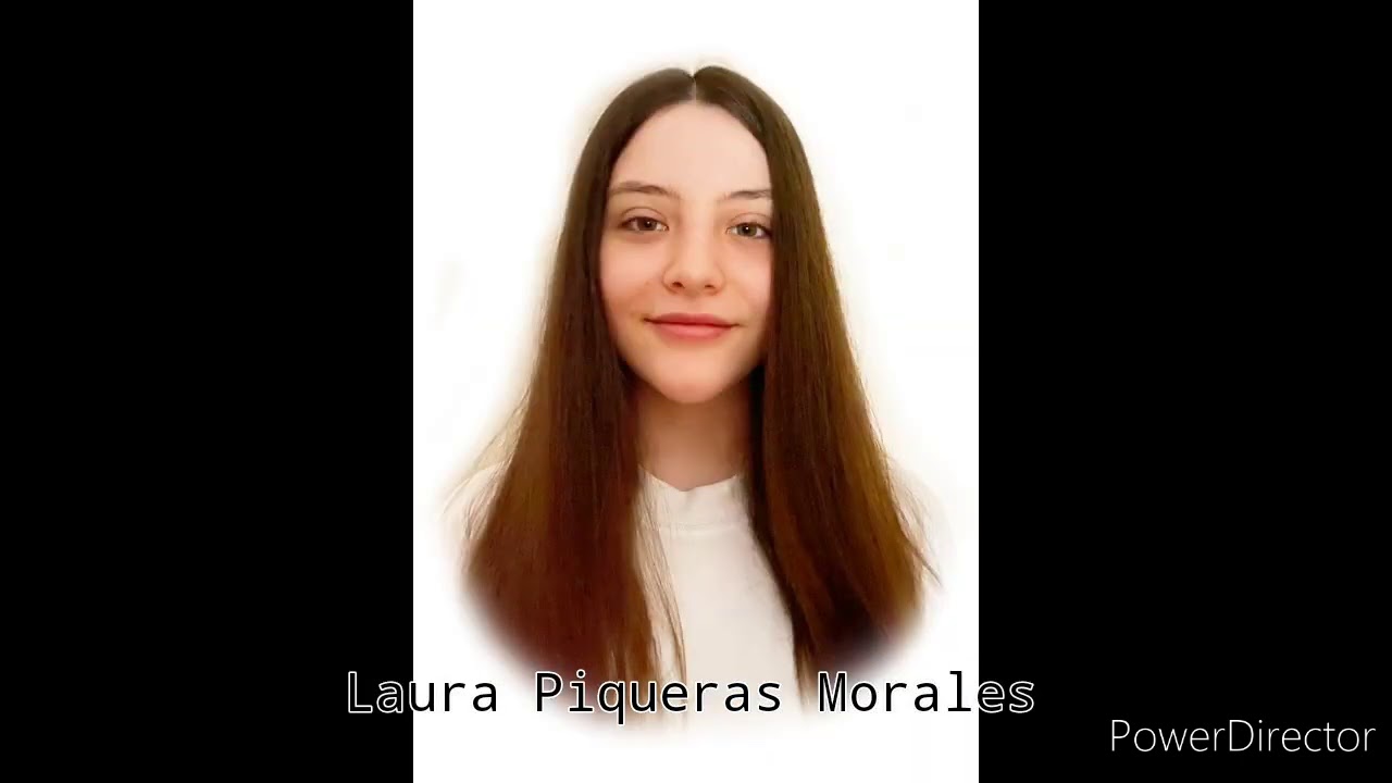 Graduación 19-20