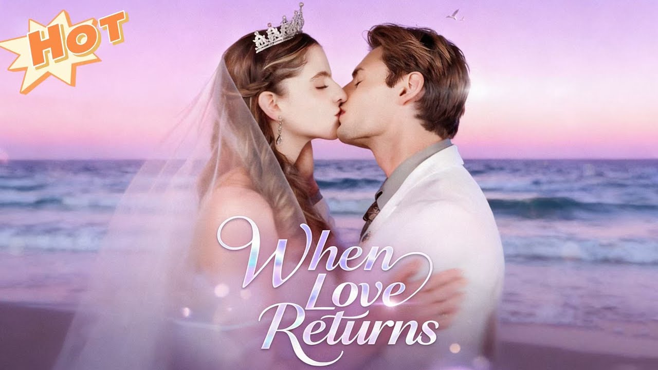 When love returns