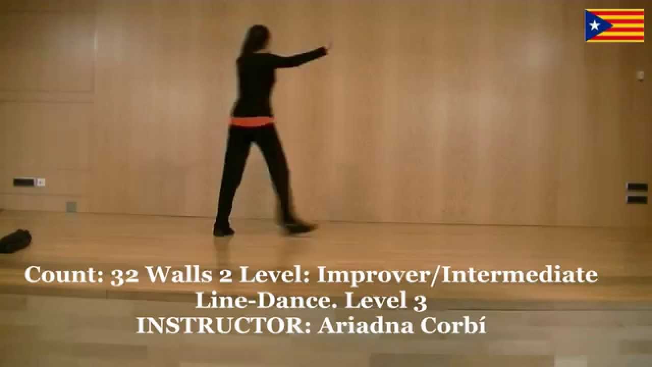 Young Volcanoes (Dance And Teach)
