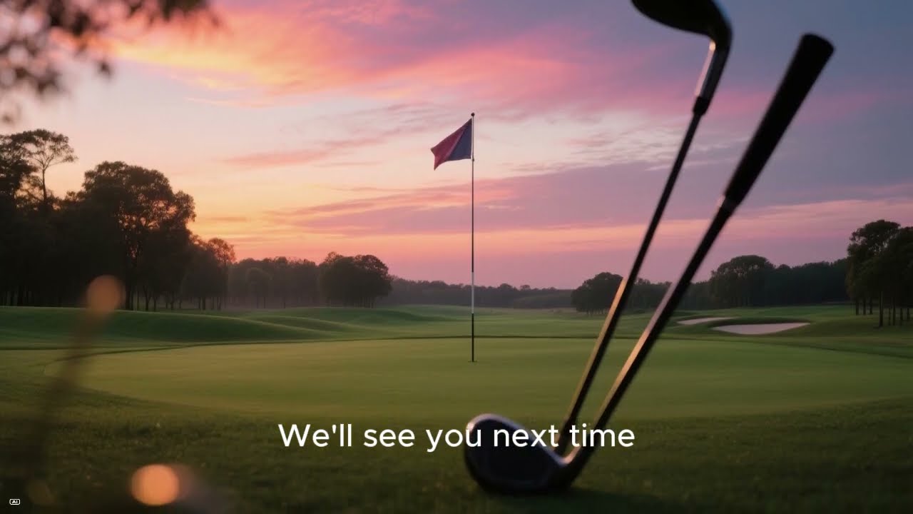 What happened to Golfsmith?