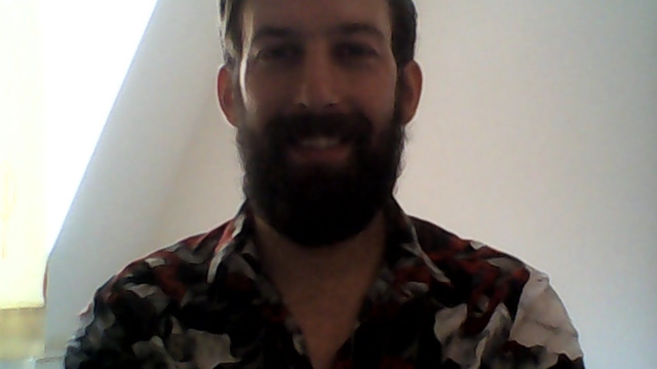 How To Overcome Approach Anxiety And Rejection