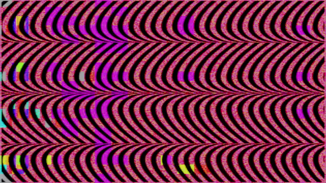 REVERSE - Merzbow - Pulse Demon - nomeD esluP - wobzreM - ESREVER