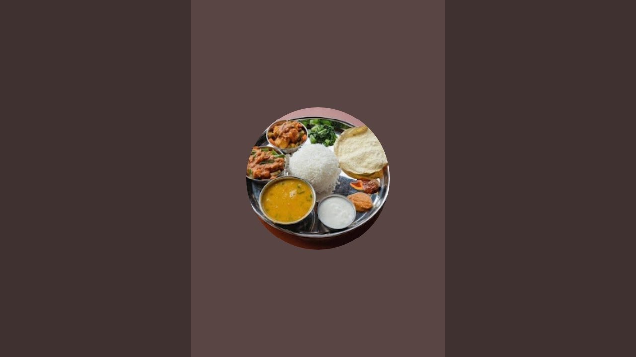 Cooking With Samiksha  is live