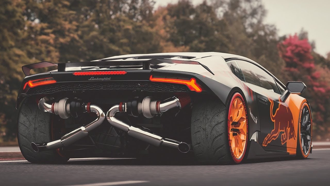 BASS BOOSTED SONGS 2026 🔈 CAR MUSIC 2026 🔈 BASS MUSIC 2026