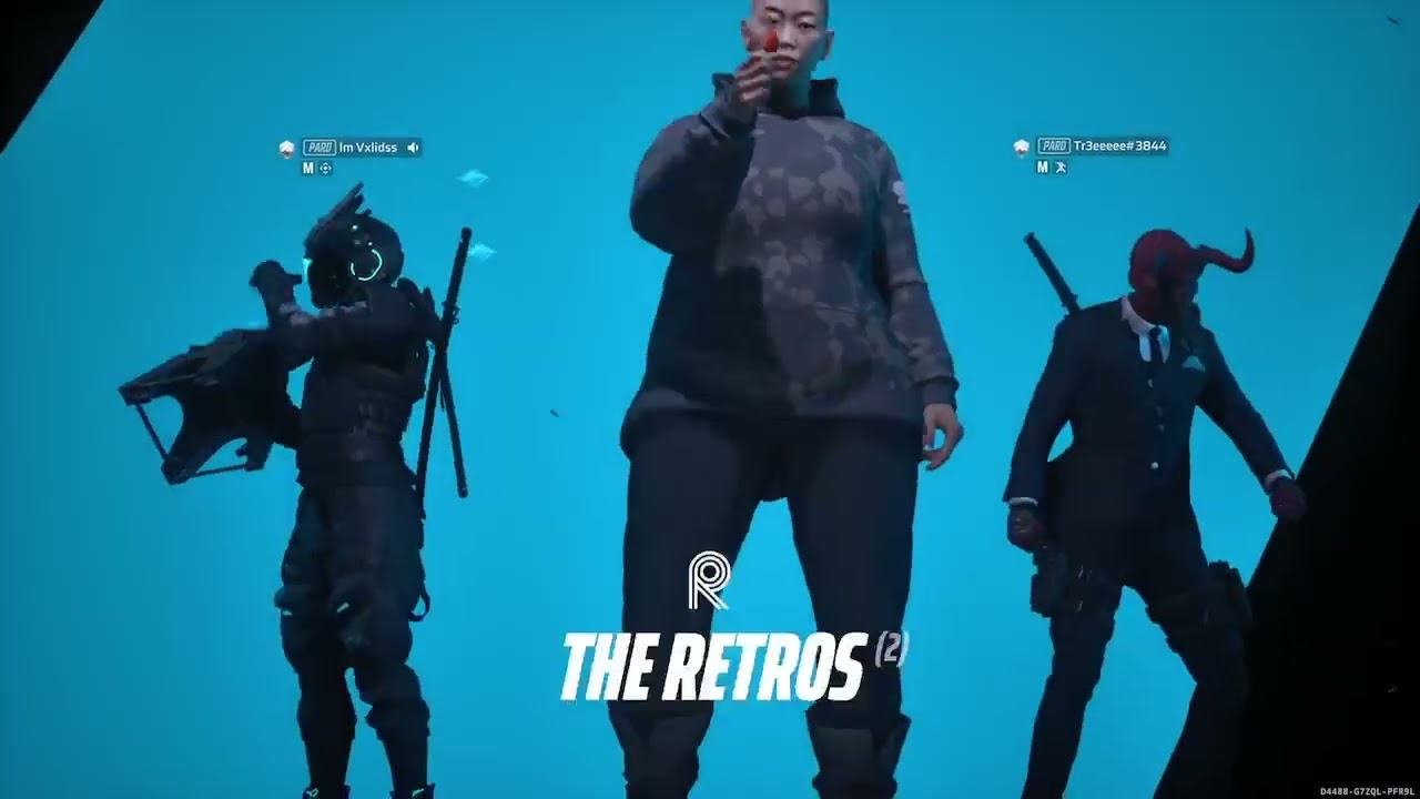NEW MAP Gameplay