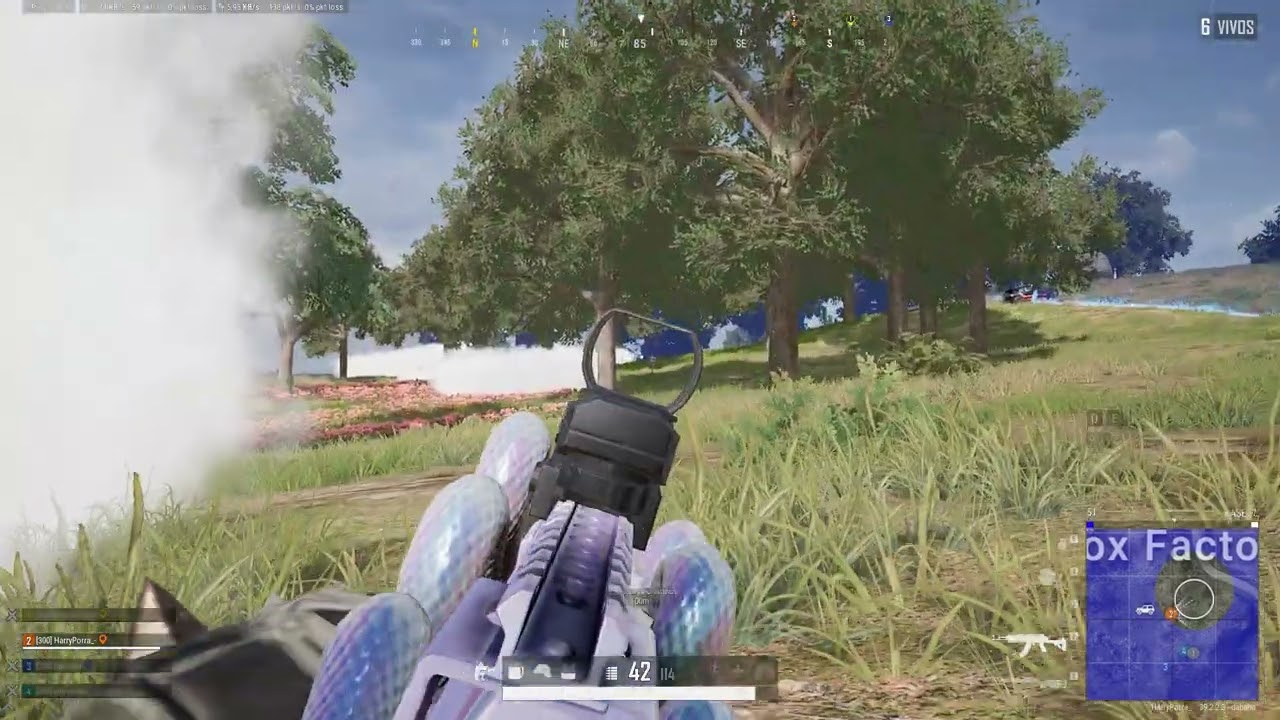 win