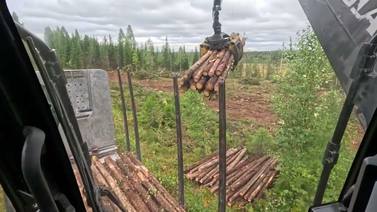 Painopuut nuppiin ja käännepaikalle