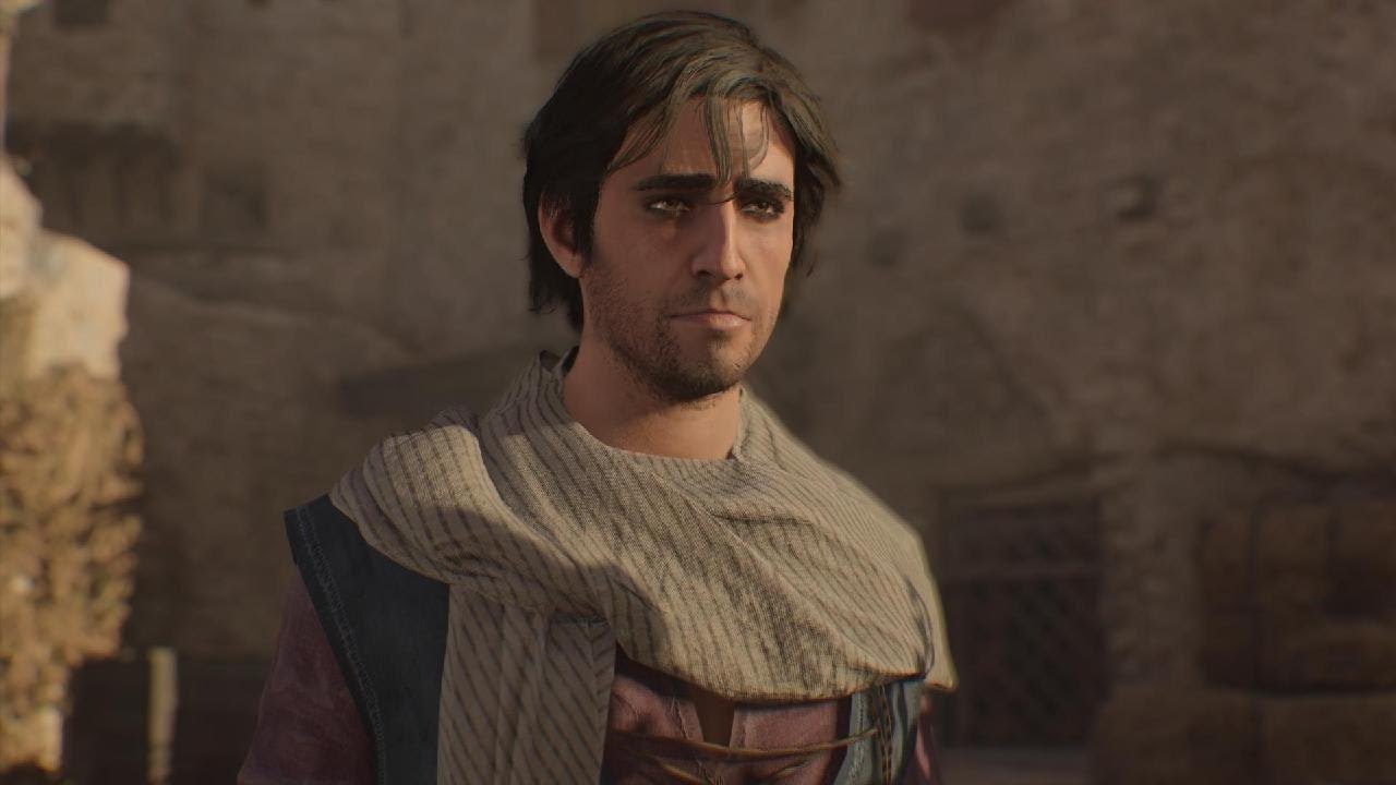 Assassin's Creed Mirage_20260226205359