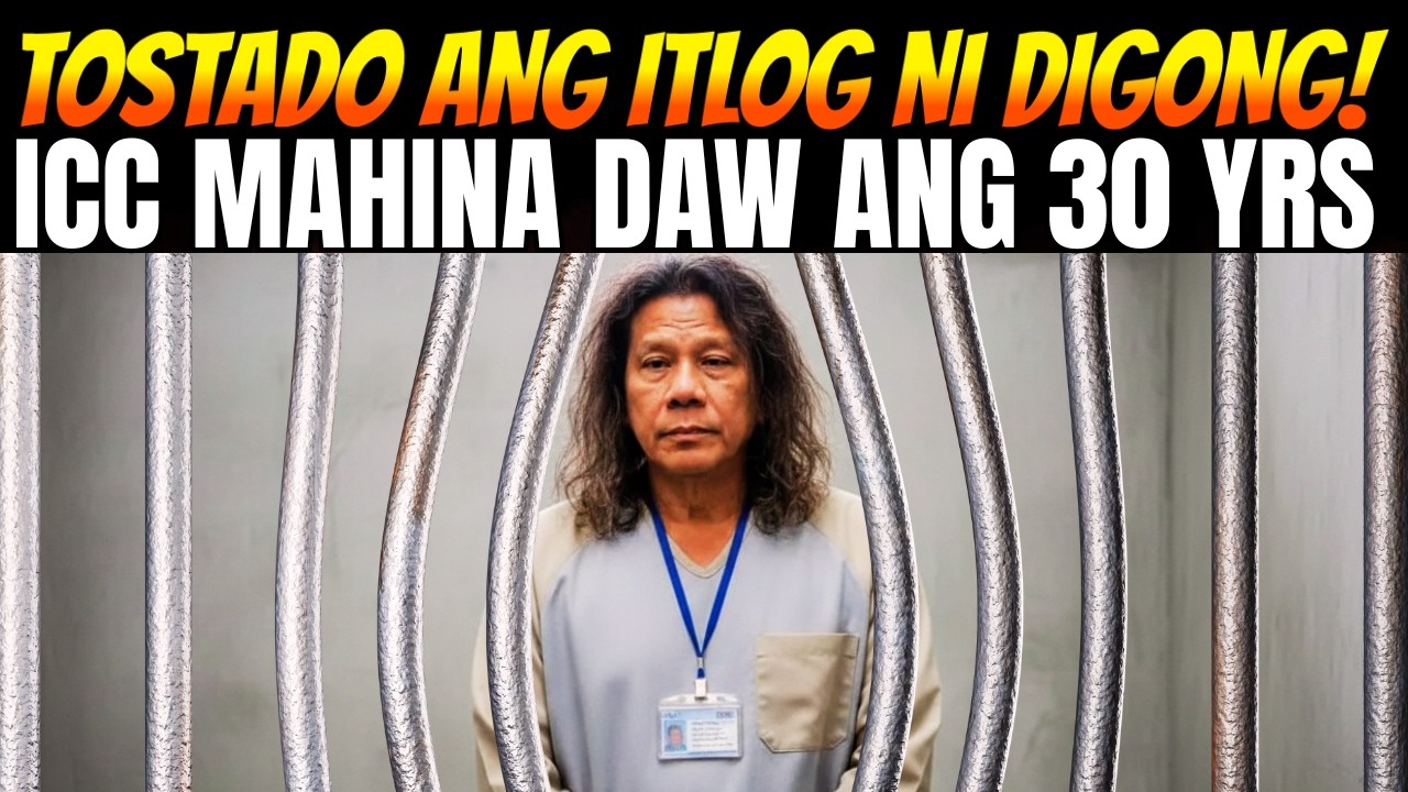 PART 2 LIVE ‼️DIGONG PAKTAY‼️‼️ NAMAGIIYAKAN ANG MGA DDSHESH DITO HAHAHAHA‼️