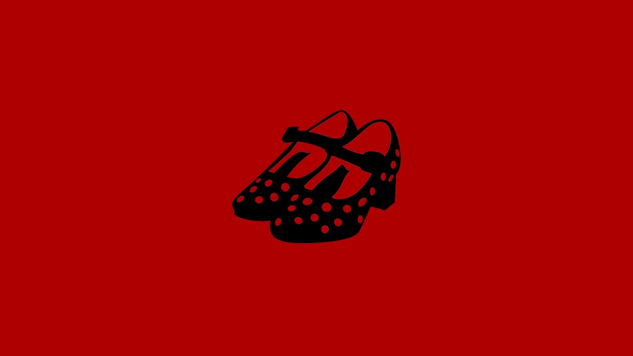 💃🏻(FREE) FLAMENCO Trap Type Beat 'JONDO' - Flamenco Rap/Trap Instrumental