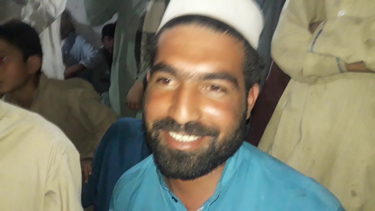 Loi Shilman Narai Dara Asad Ullah wada program
