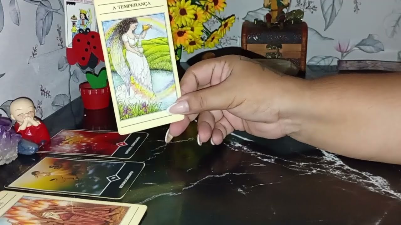 CAPRICÓRNIO ♑ Desde 2010 sendo forjado no fogo 🔥 agora é teu momento de RENASCER ✨