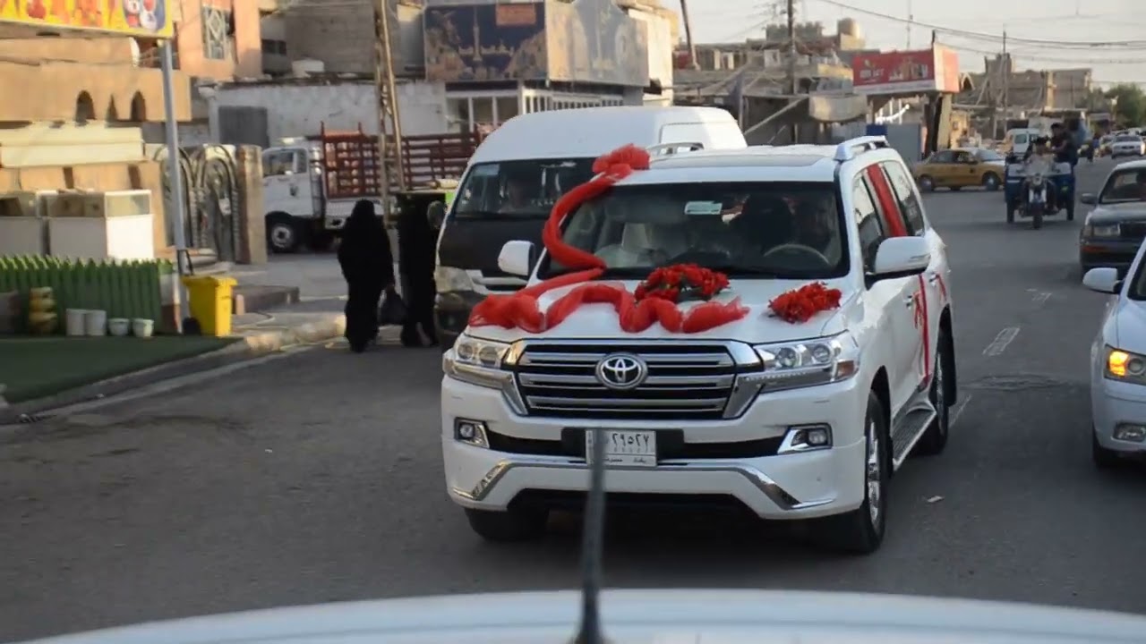 ٨ تشرين الأول، ٢٠٢٢