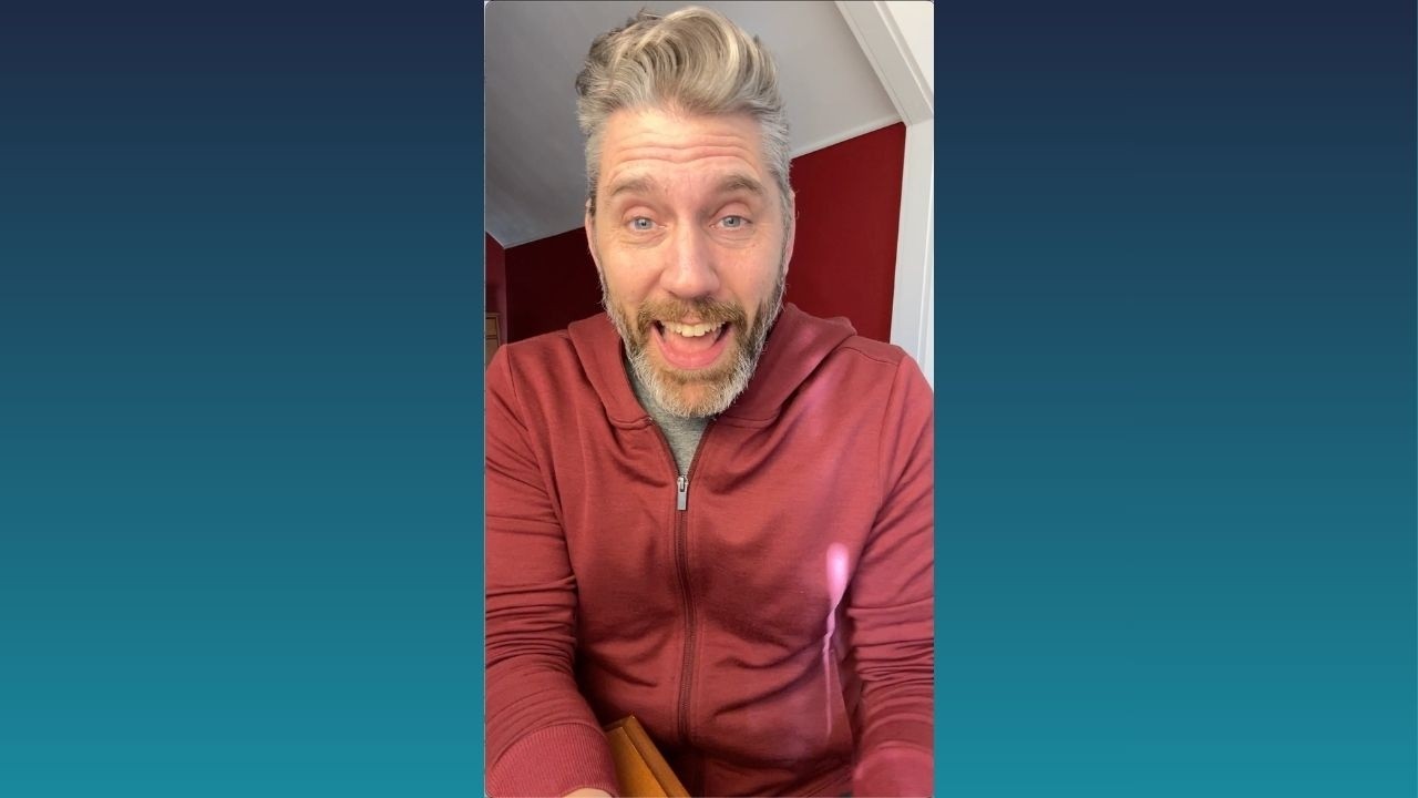 EP 29: 