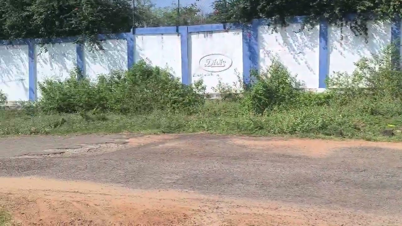 Plots near Coastal Corridor |Bhogapuram | Lands at Aviation Edu city GMR | Bheemili Annavaram zone
