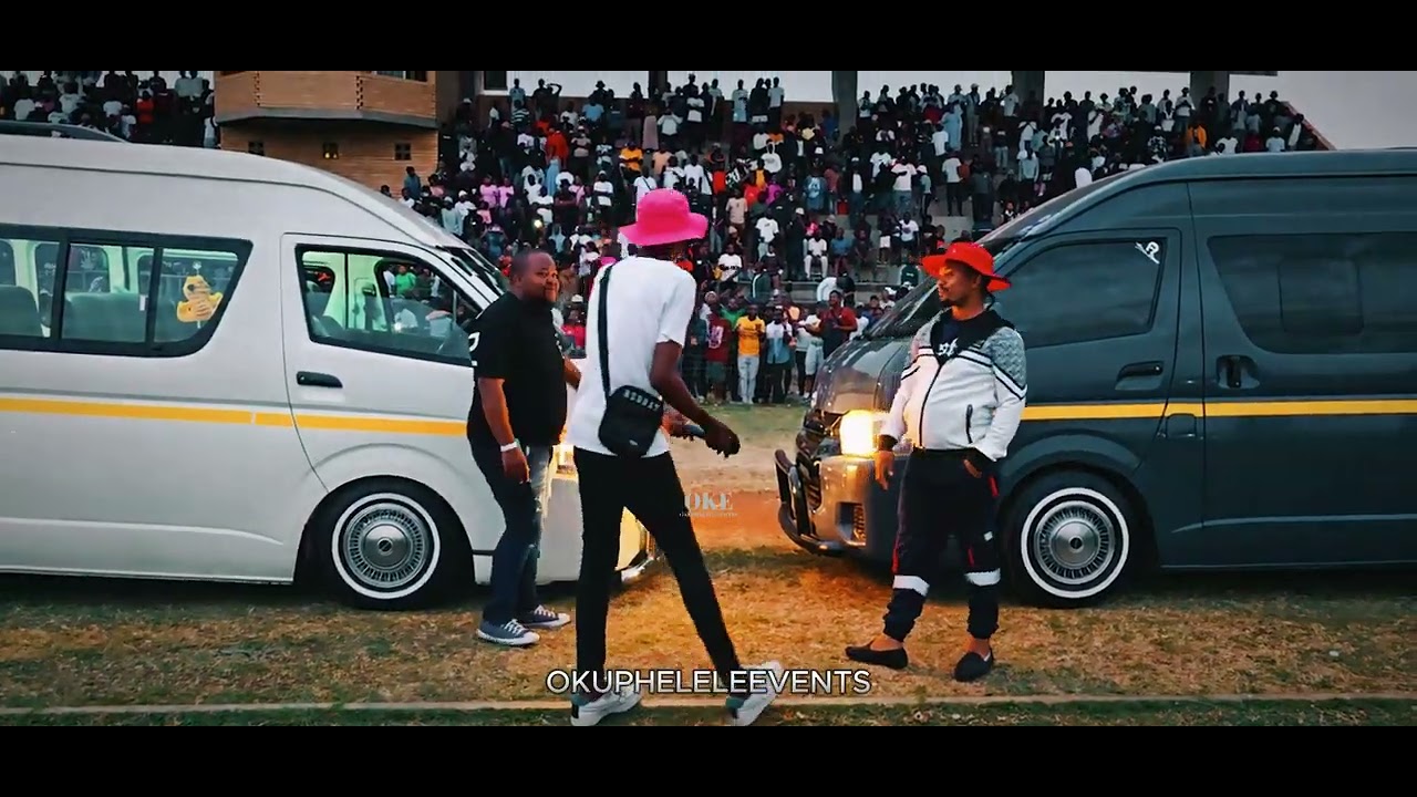 eMatubatuba | Umdlalo wamanzi | Mtubatuba | Team K