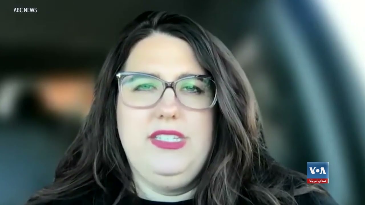 آیا دوایی که منجر به سقط جنین می‌شود، مصوون است؟