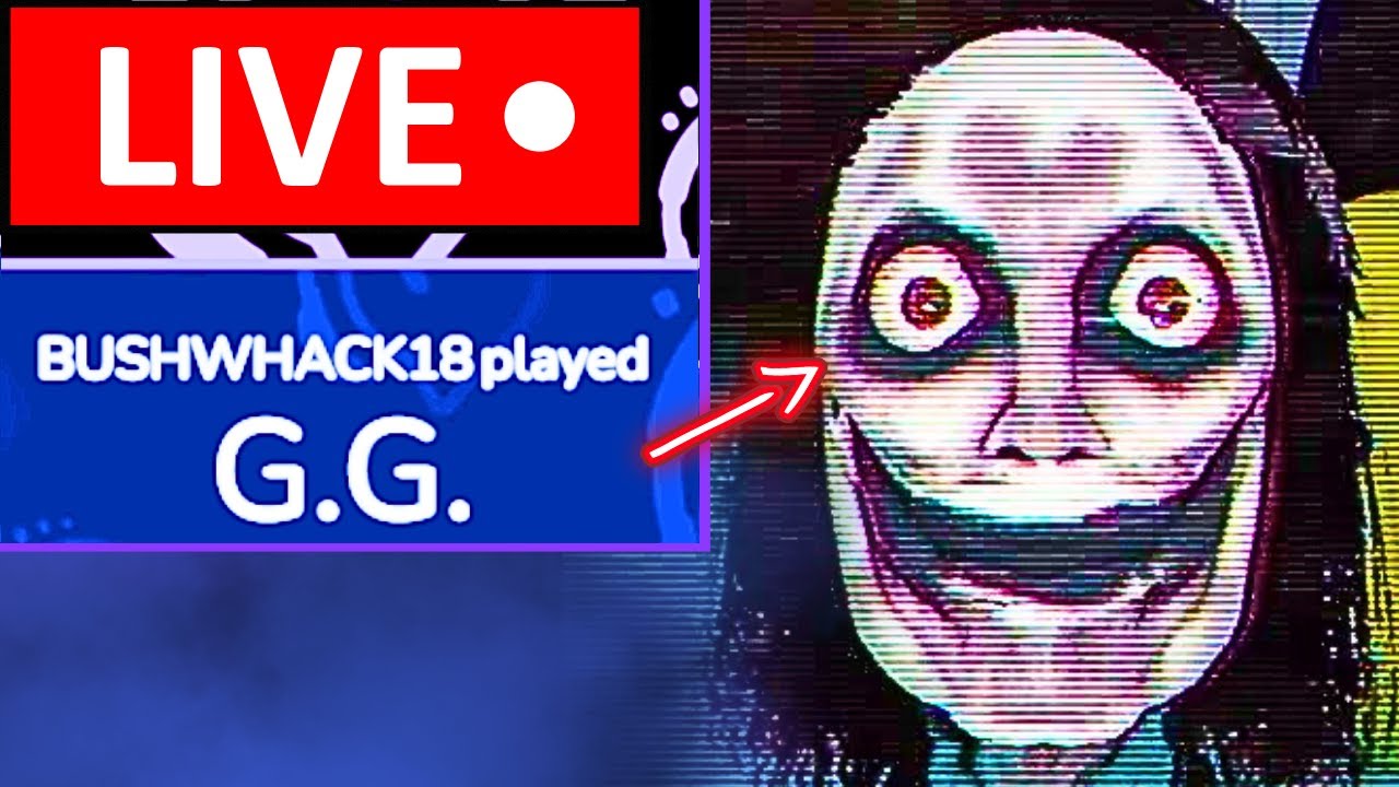 This Classrooms Challenge Is Insane! LIVE!