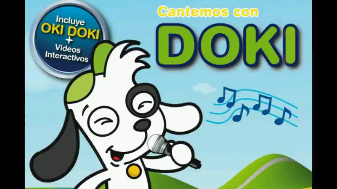 Doki-Respetar