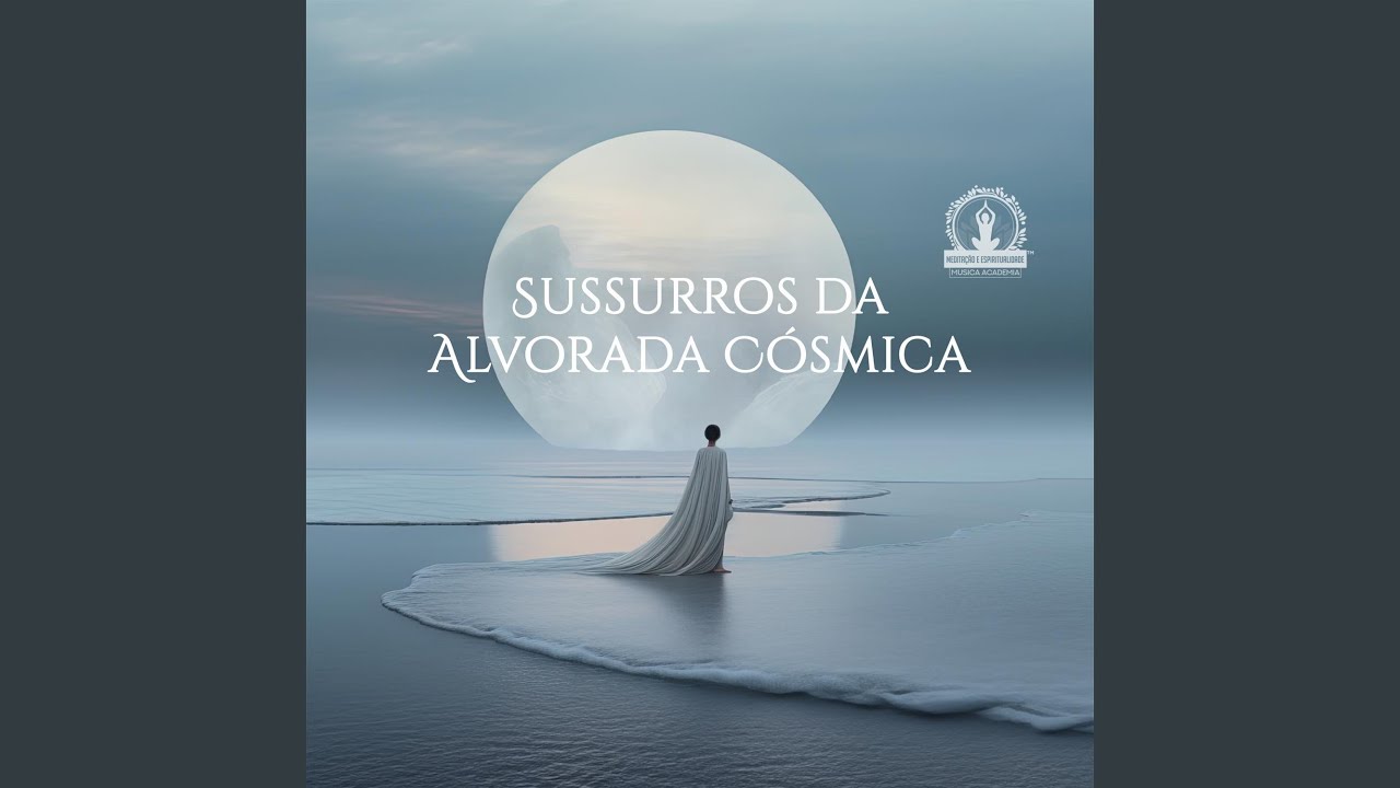 Luas G&ecirc;meas
