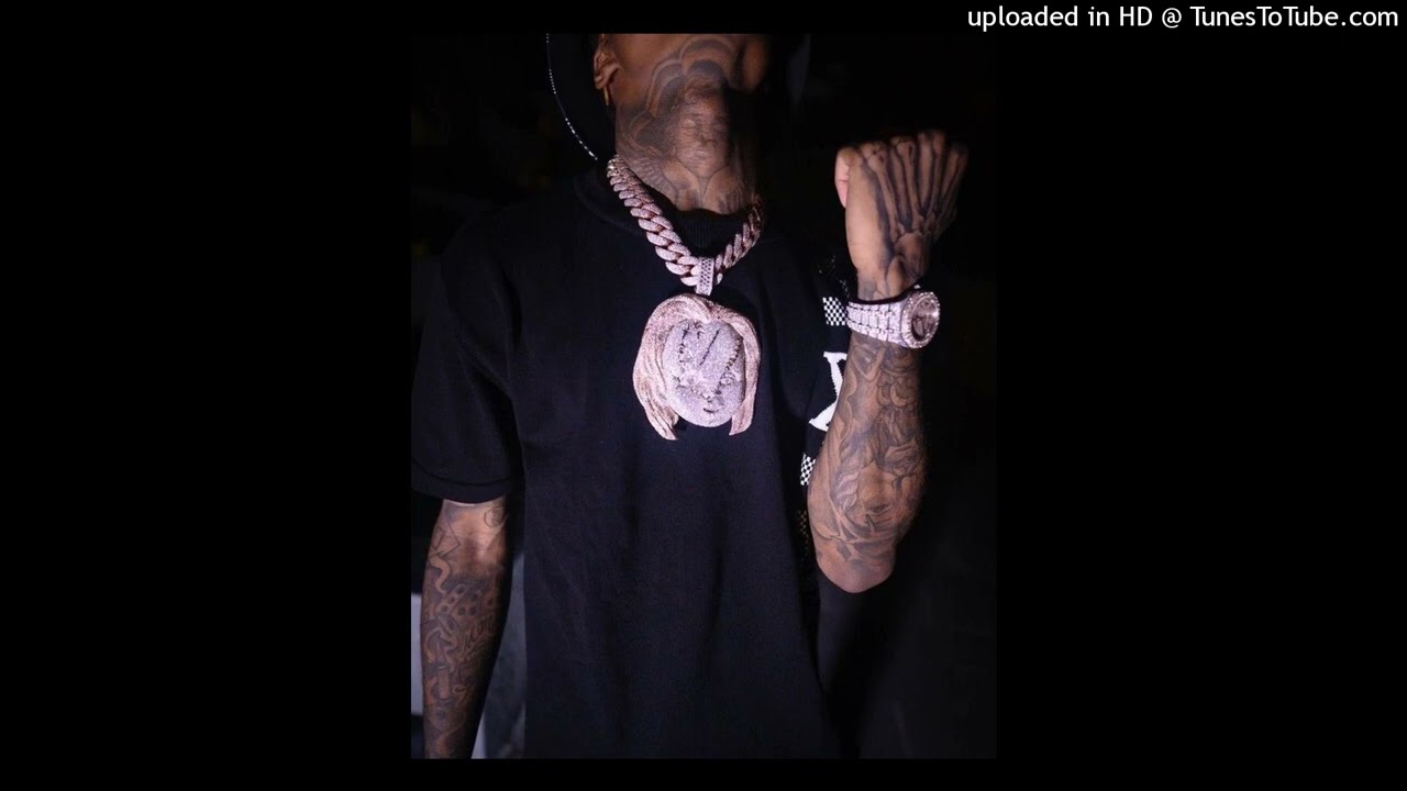 [FREE] Rio Da Yung Og Type Beat x Flint Type Beat - 