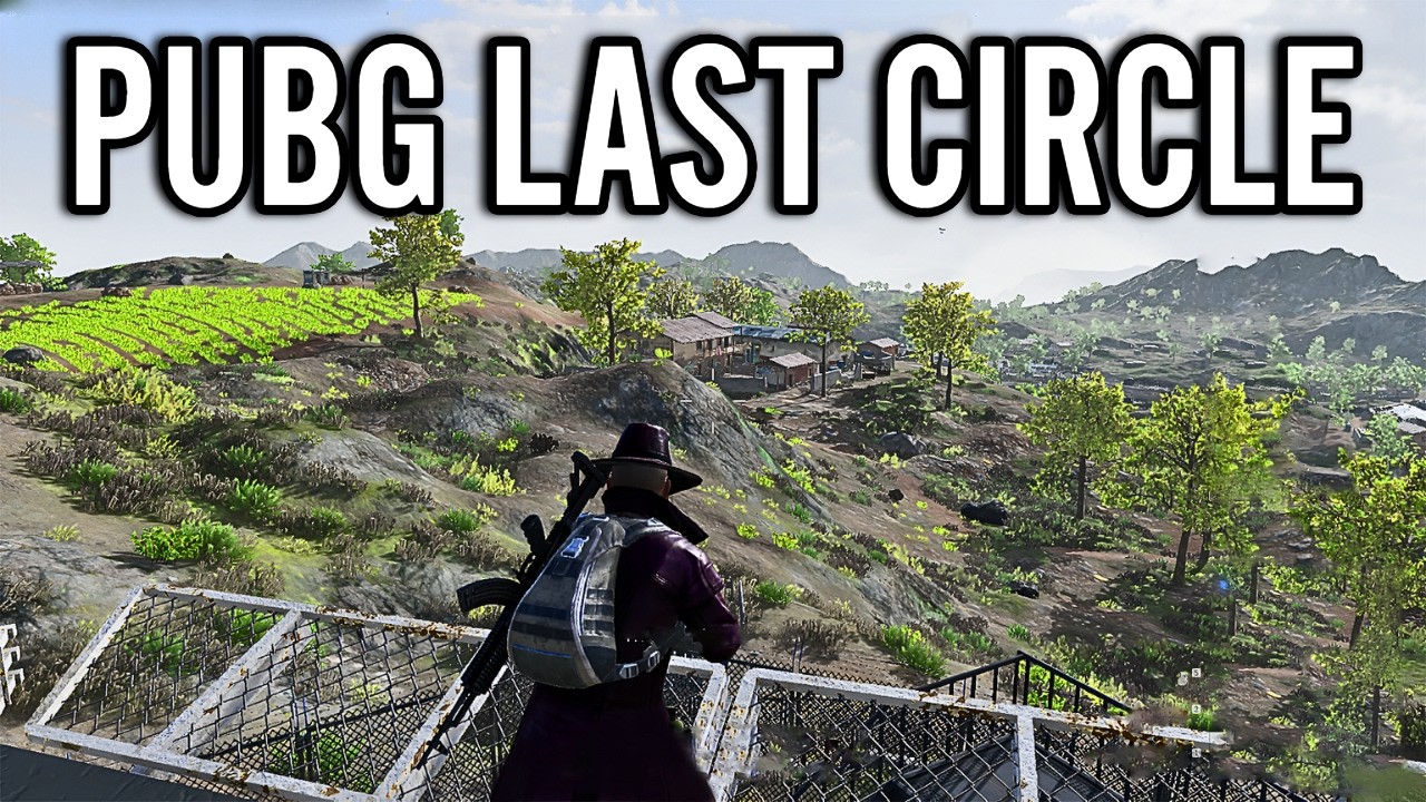 PUBG Live Stream 2026  #short #shortlive  #pubgpc  #livestream #bgmi