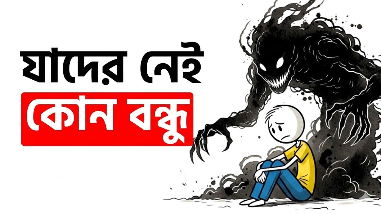 যে ৫টি ভুলে আপনি মানুষের কাছে সস্তা হয়ে যাচ্ছেন | পার্সোনালিটি ডেভেলপমেন্ট | Mind-Game