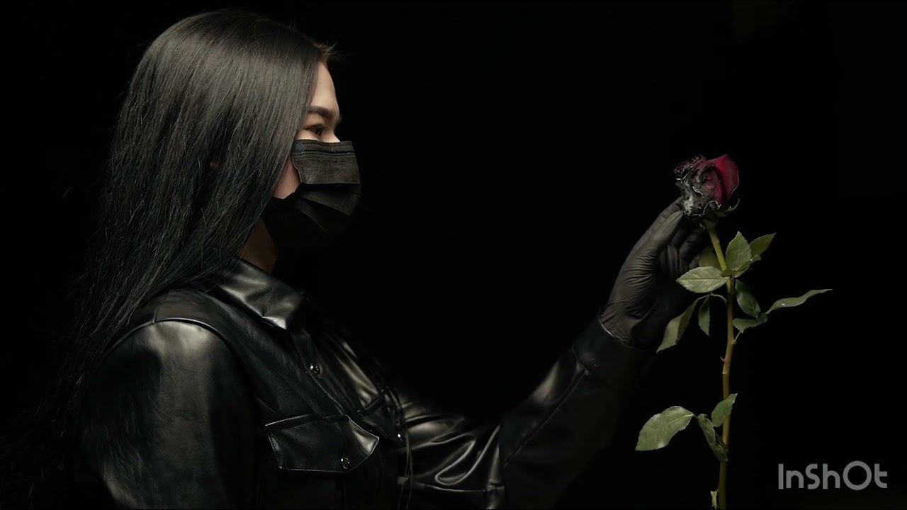 Elena Radu-13 ❗️(Official Music Video) #feels #idgaflyrics #faith #soul #rest 