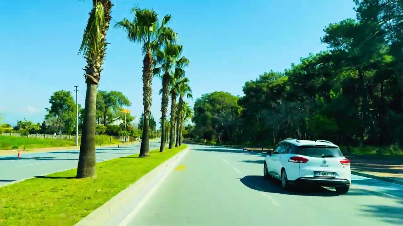 Manavgat #antalya #travel #manavgat 