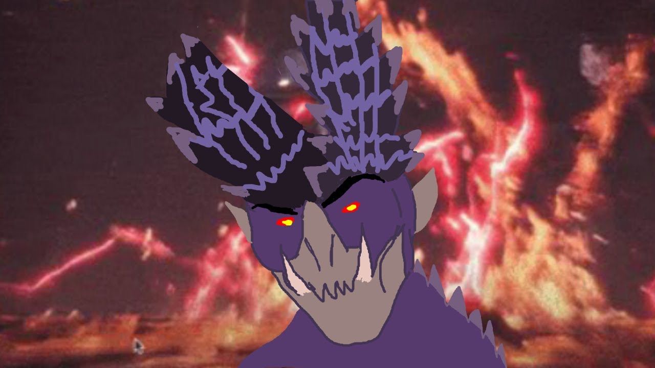 Alatreon
