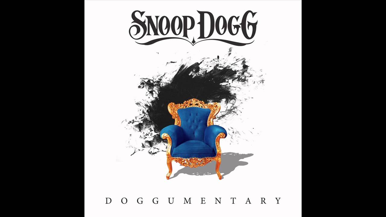 [HD] Snoop Dogg (Feat. R Kelly) - Platinum