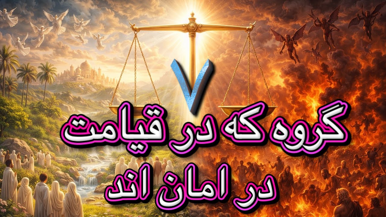 ۷