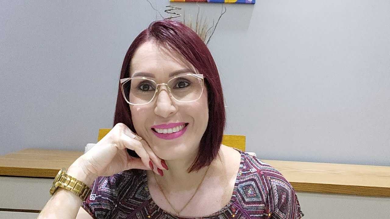 Amor Sem Hipocrisia.