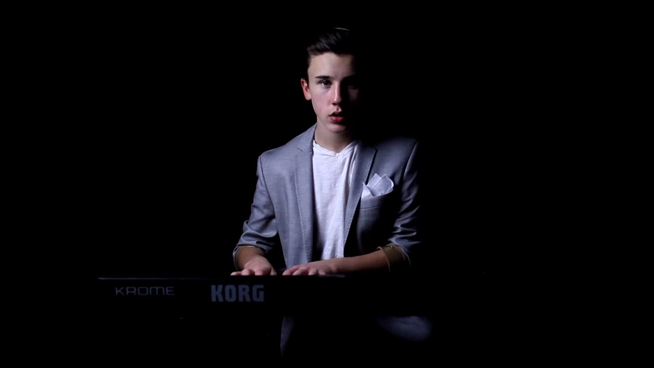 Edon - 