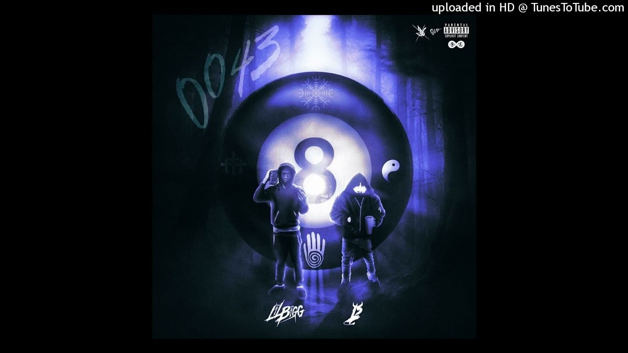 L5 + Lil Bigg + Dre6o type beat 